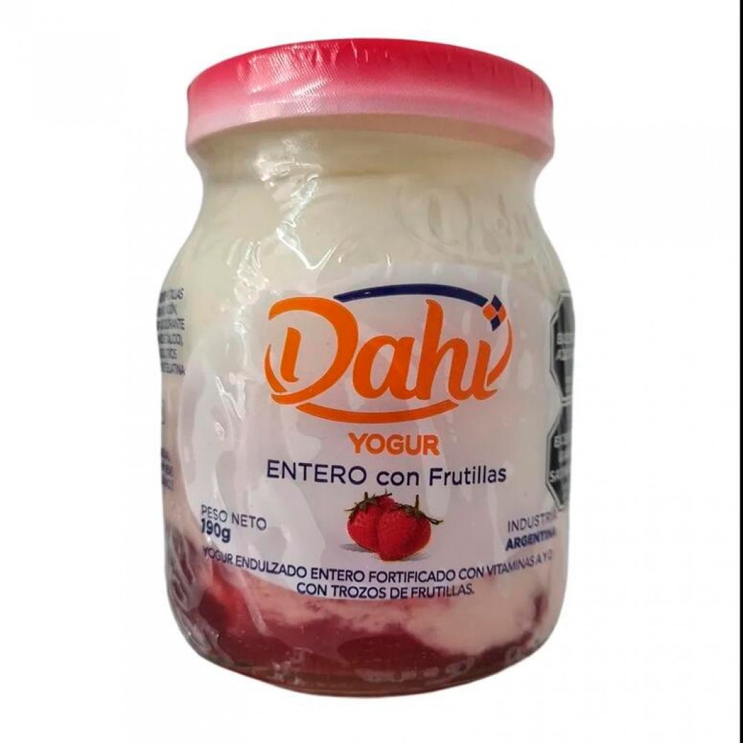 dahi-yogur-entero-colchon-frutilla-7798136870613