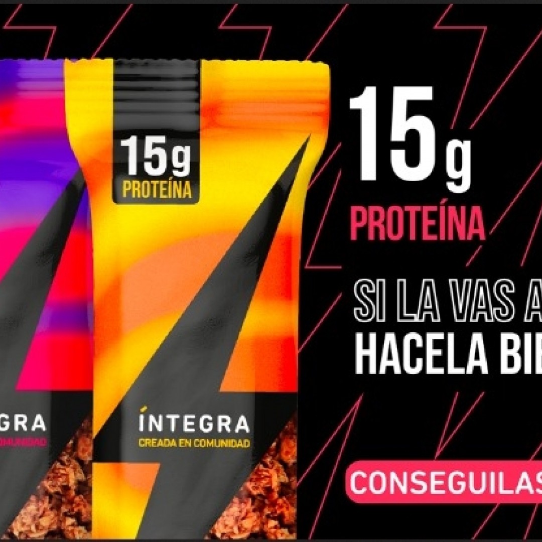 integra-barrita-proteica-mani-chocolate-45-gr-7798343751422