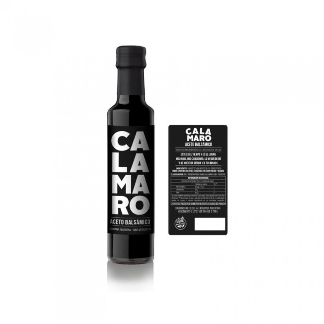 calamaro-g-aceto-clasico-250-ml-7798353194608