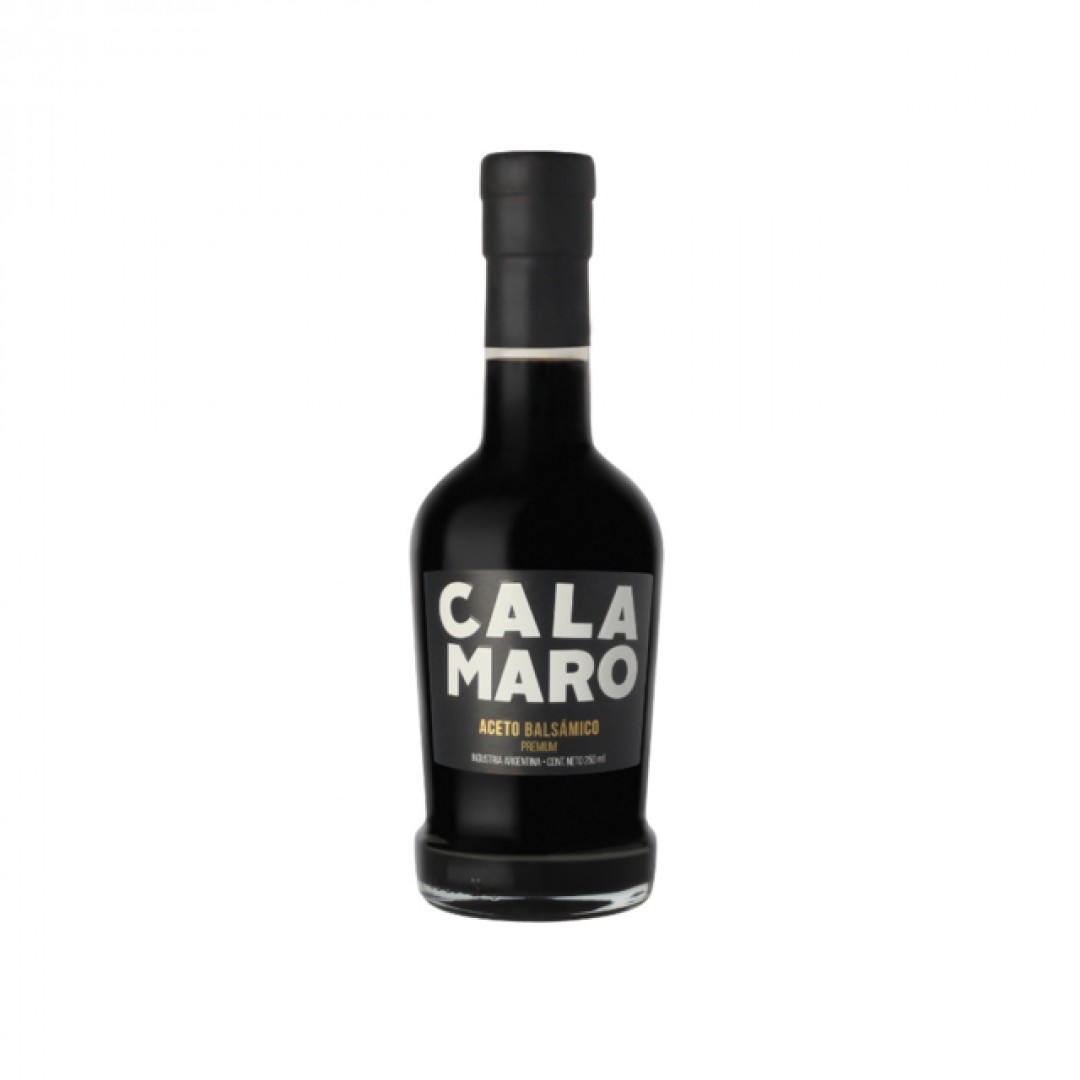 calamaro-g-aceto-cremoso-premium-250-ml-7798353193861