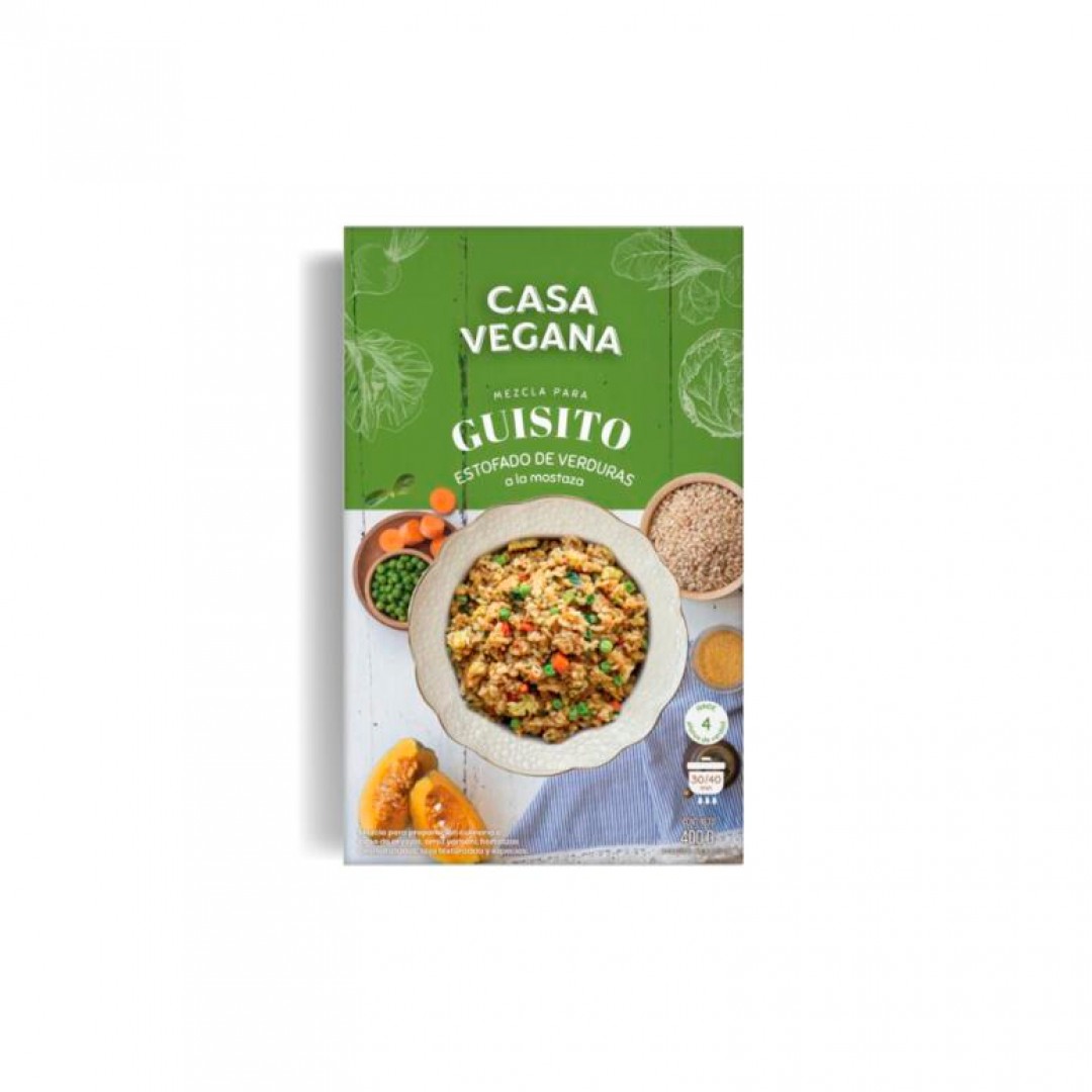 casa-vegana-guisito-estofado-de-verduras-400-gr-758890930418