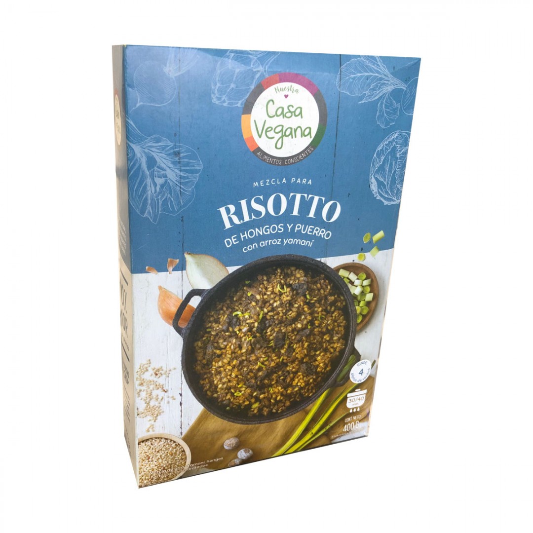 casa-vegana-risotto-de-hongos-y-puerro-400-gr-758890930432