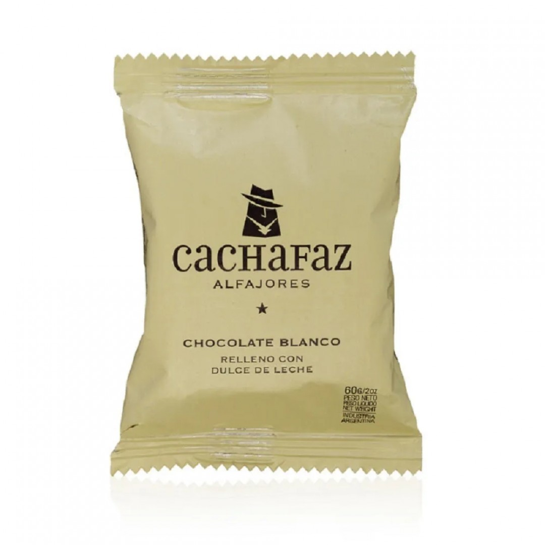 cachafaz-alfajor-blanco-60-gr-77934505