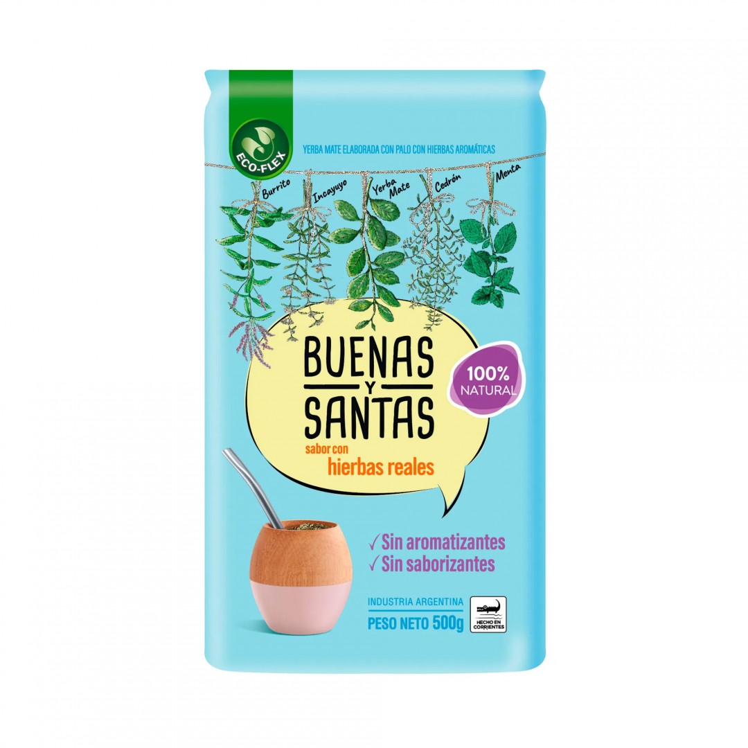 buenas-y-santas-yerba-500-gr-7790387800197