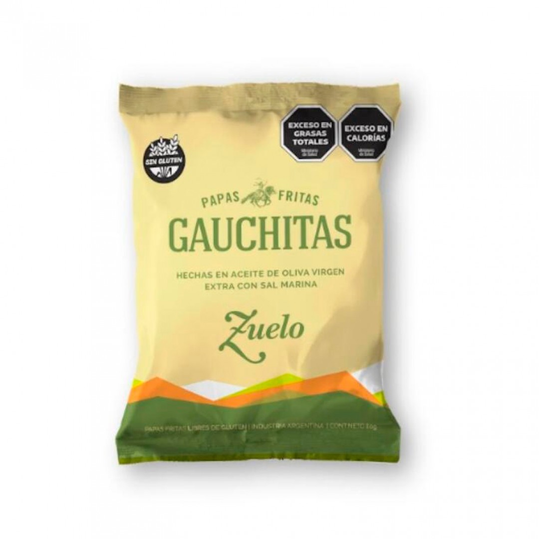 gauchitas-papas-fritas-zuelo-80-gr-7793126001947