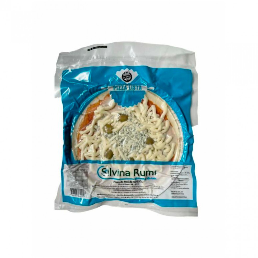 silvina-rumi-pizza-mix-de-quesos-360-gr-7798187840047