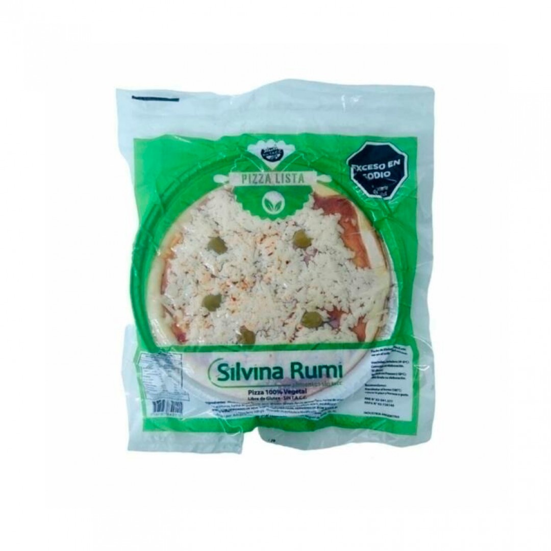 silvina-rumi-pizza-vegetal-100-330-gr-7798187840115