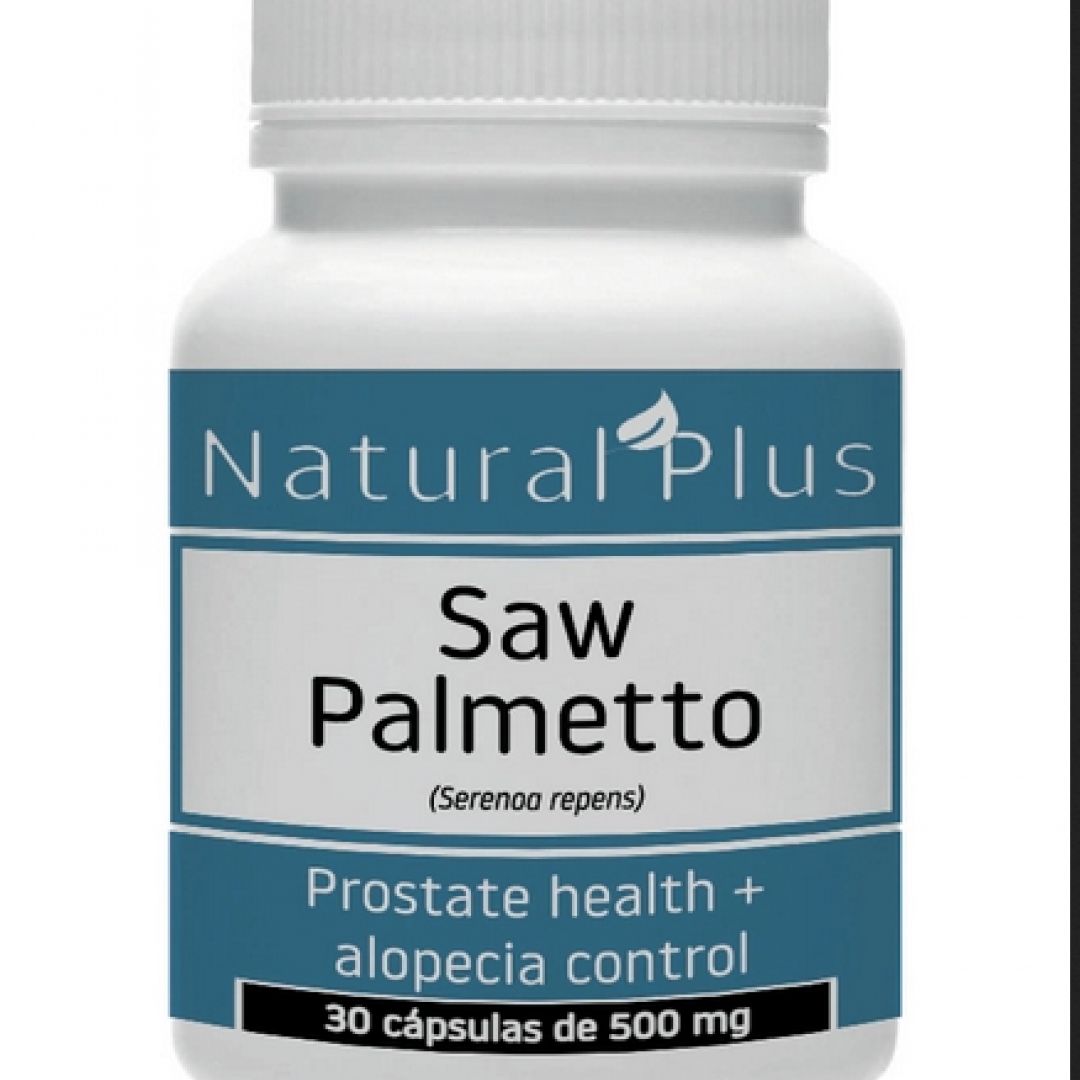 natural-plus-saw-palmetto-x-30-comp-2000001003727