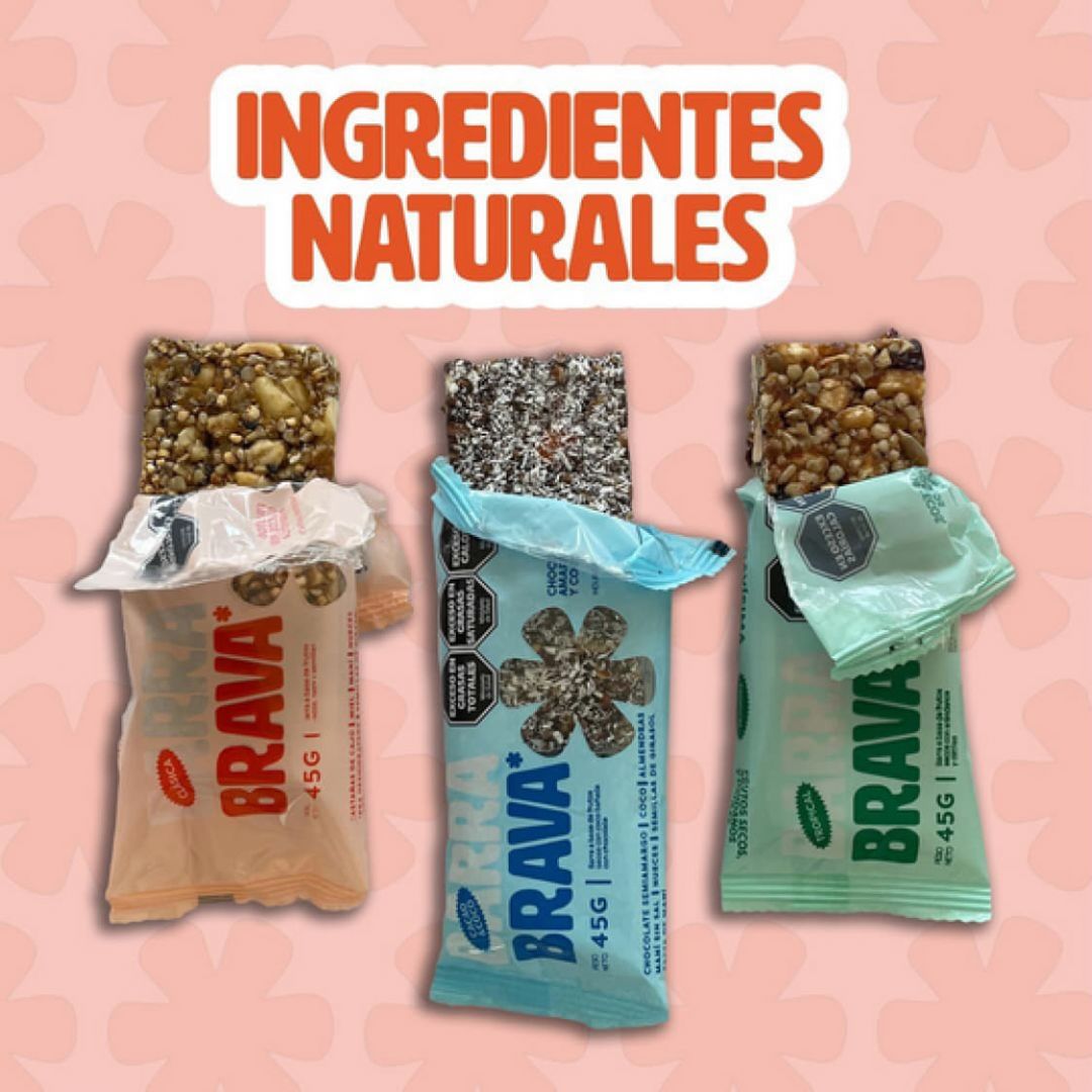 barra-brava-barrita-frutos-tropicales-45-g-7798424300075