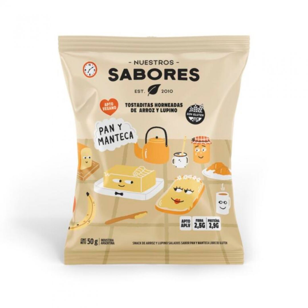 nsabores-tostadas-pan-y-manteca-50-gr-7798171733065