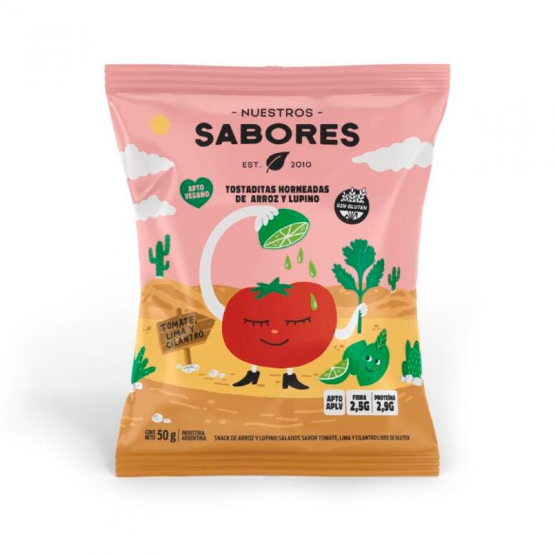 nsabores-tostadas-tomate-lima-y-cilantro-50-gr-7798171733034