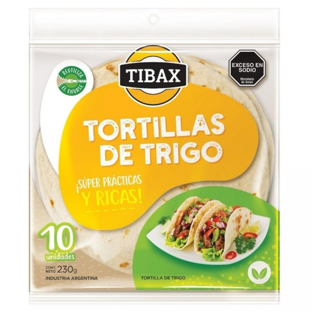 tibax-tortillas-de-trigo-clasicas-230-gr-754697505101