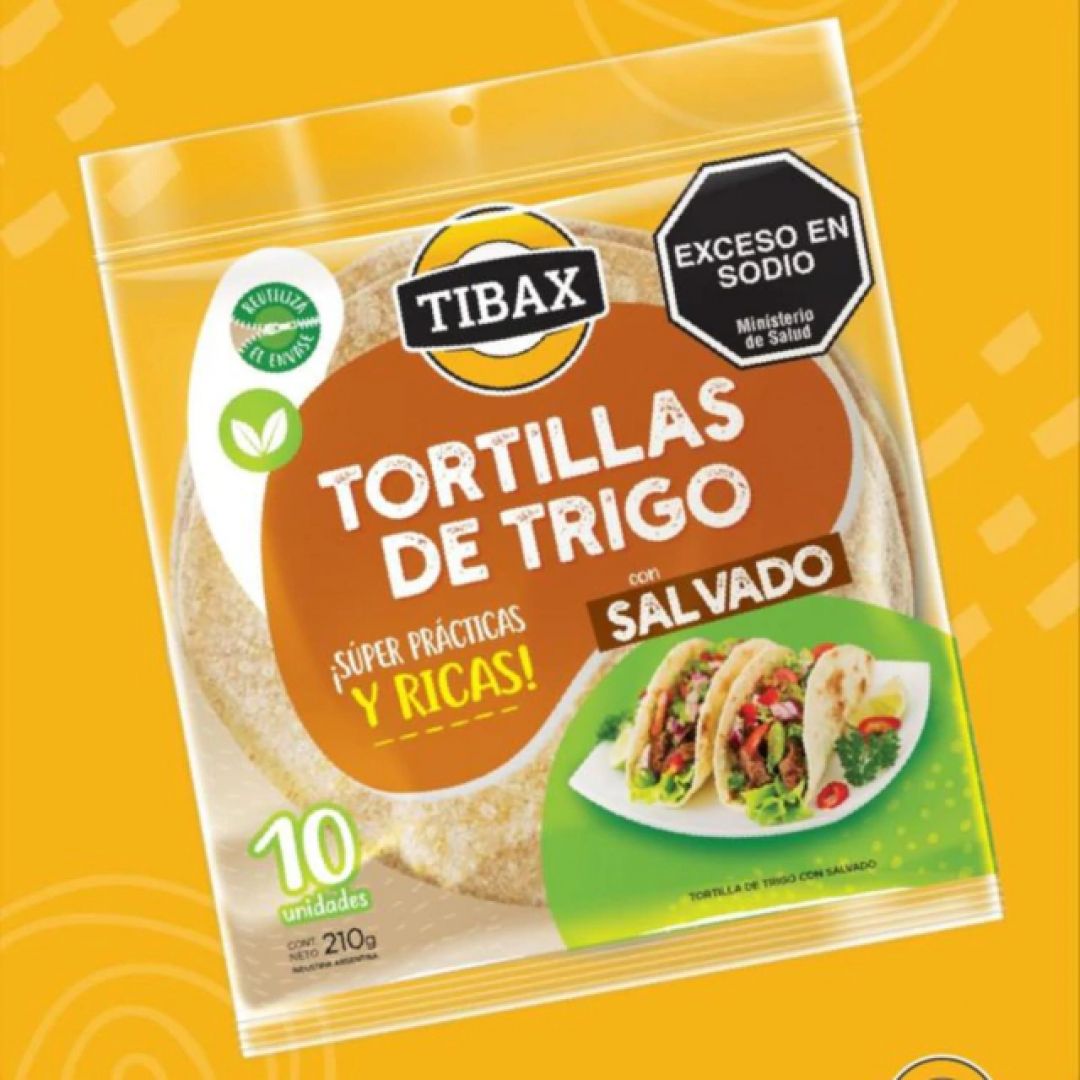 tibax-tortillas-con-salvado-230-gr-754697505118