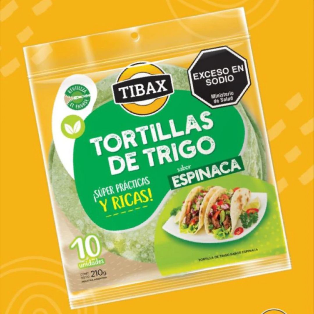 tibax-tortillas-con-espinaca-230-gr-754697505095