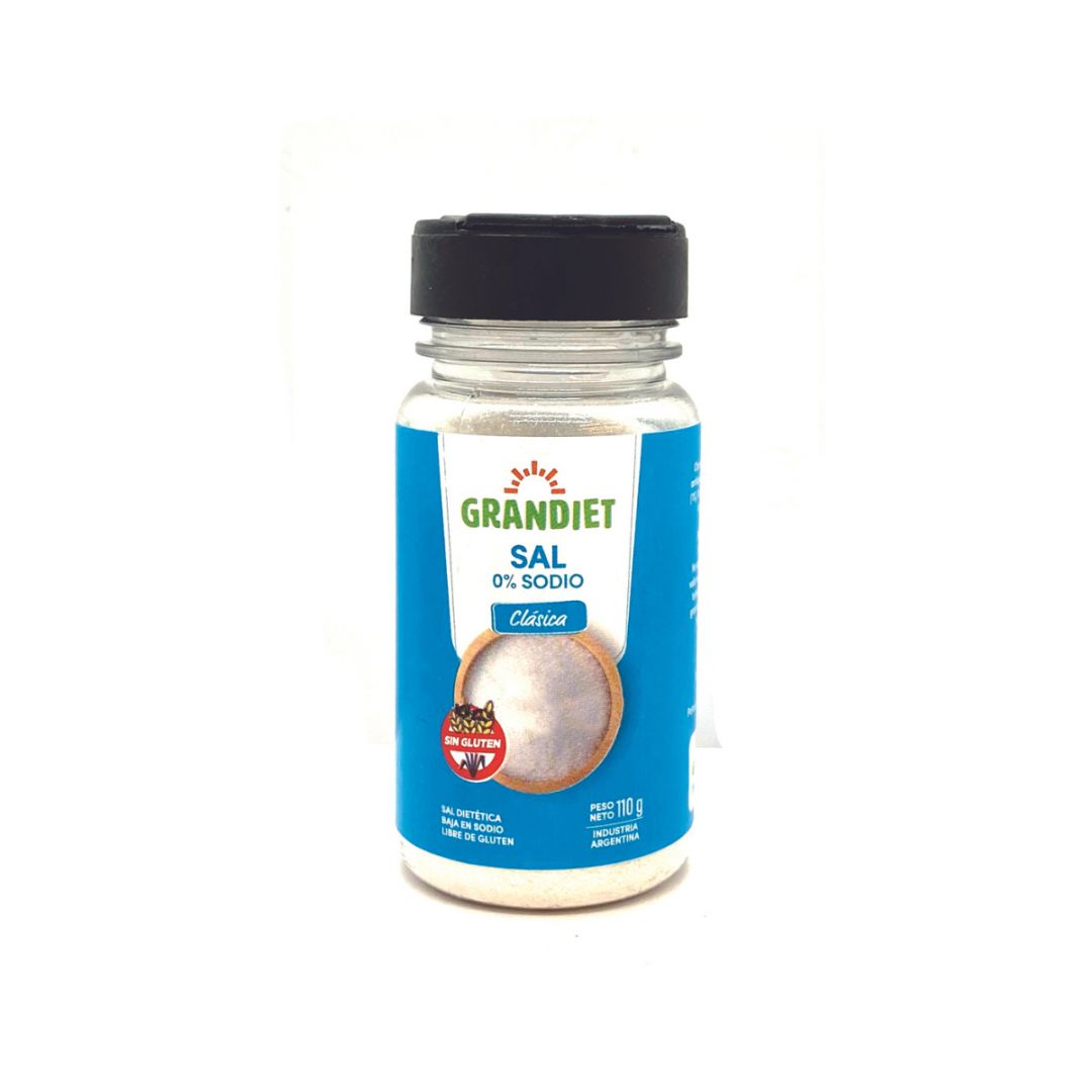 grandiet-sal-sin-sodio-110-gr-7797330109994