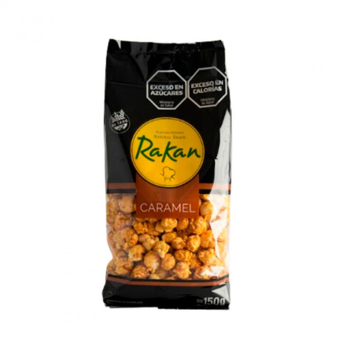 rakan-pochoclo-acaramelado-150-gr-7798383820010