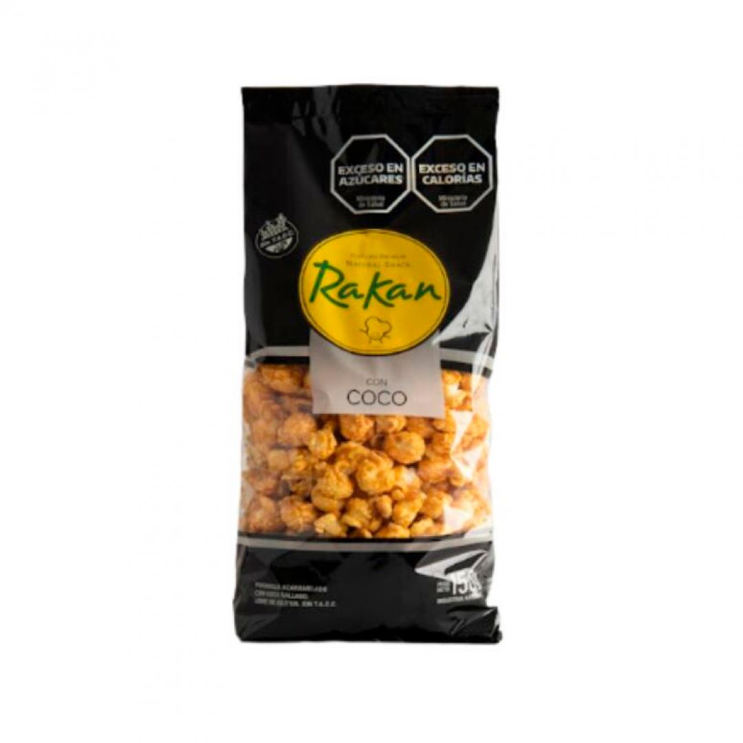 rakan-pochoclo-sabor-coco-150-gr-7798383820027