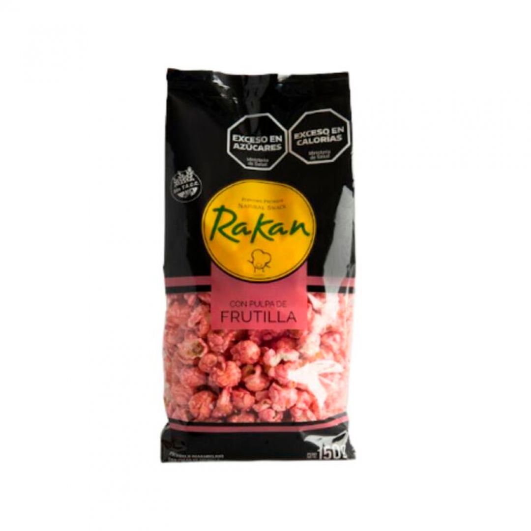 rakan-pochoclo-sabor-frutilla-150-gr-7798383820065