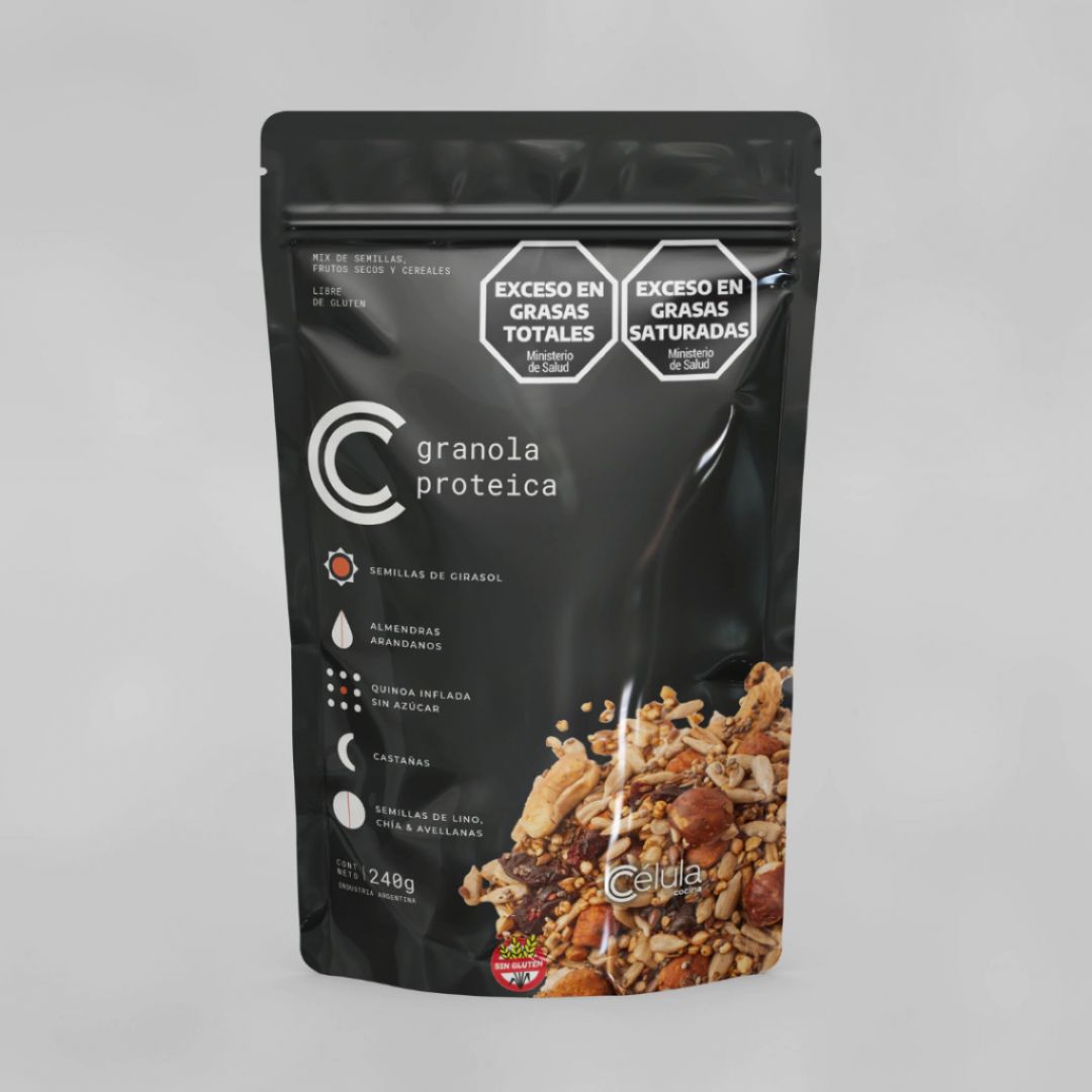 celula-cocina-granola-clasica-160-gr-727373158977