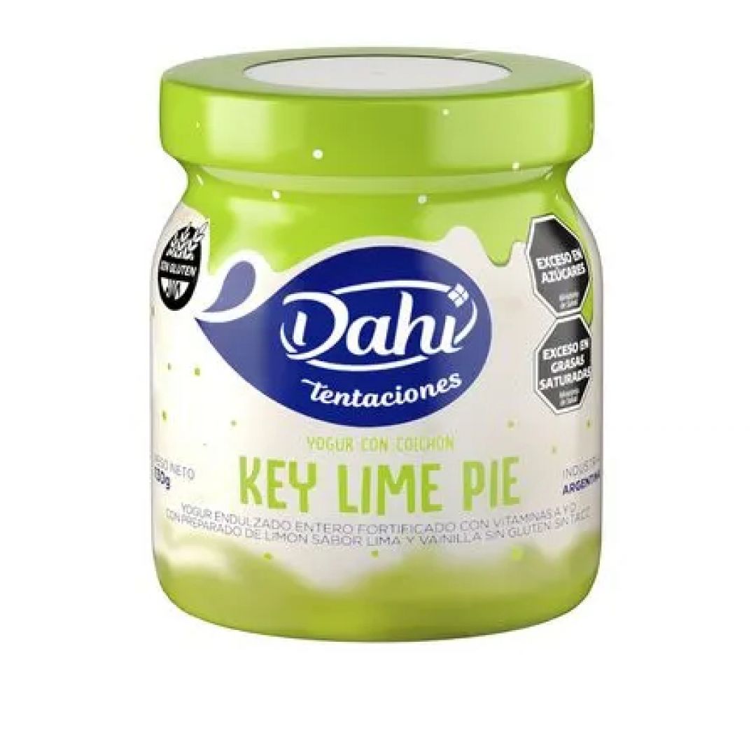 dahi-yogur-key-lime-pay-130-gr-7798136870767