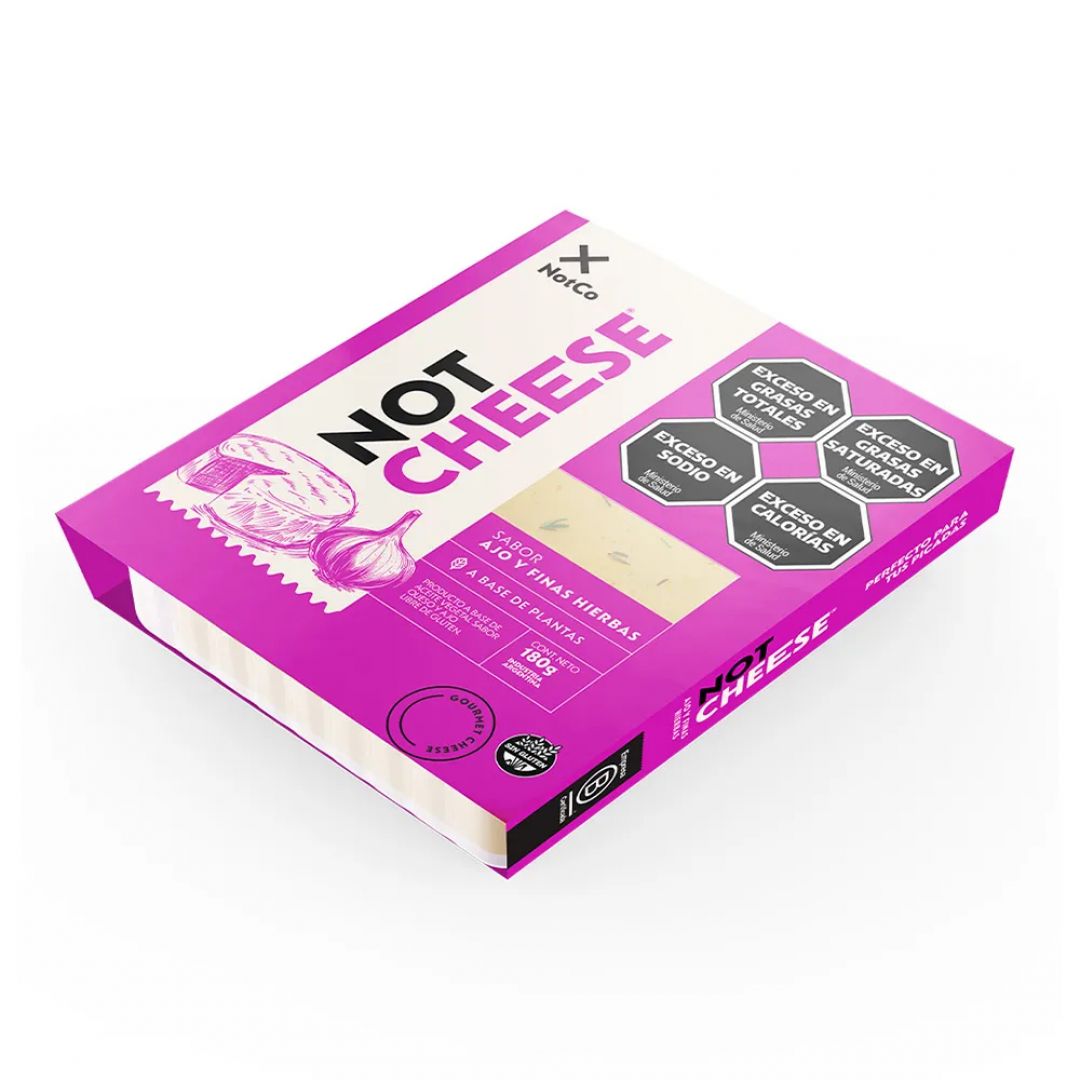 not-cheese-finas-hierbas-y-ajo-180-gr-7798342151742