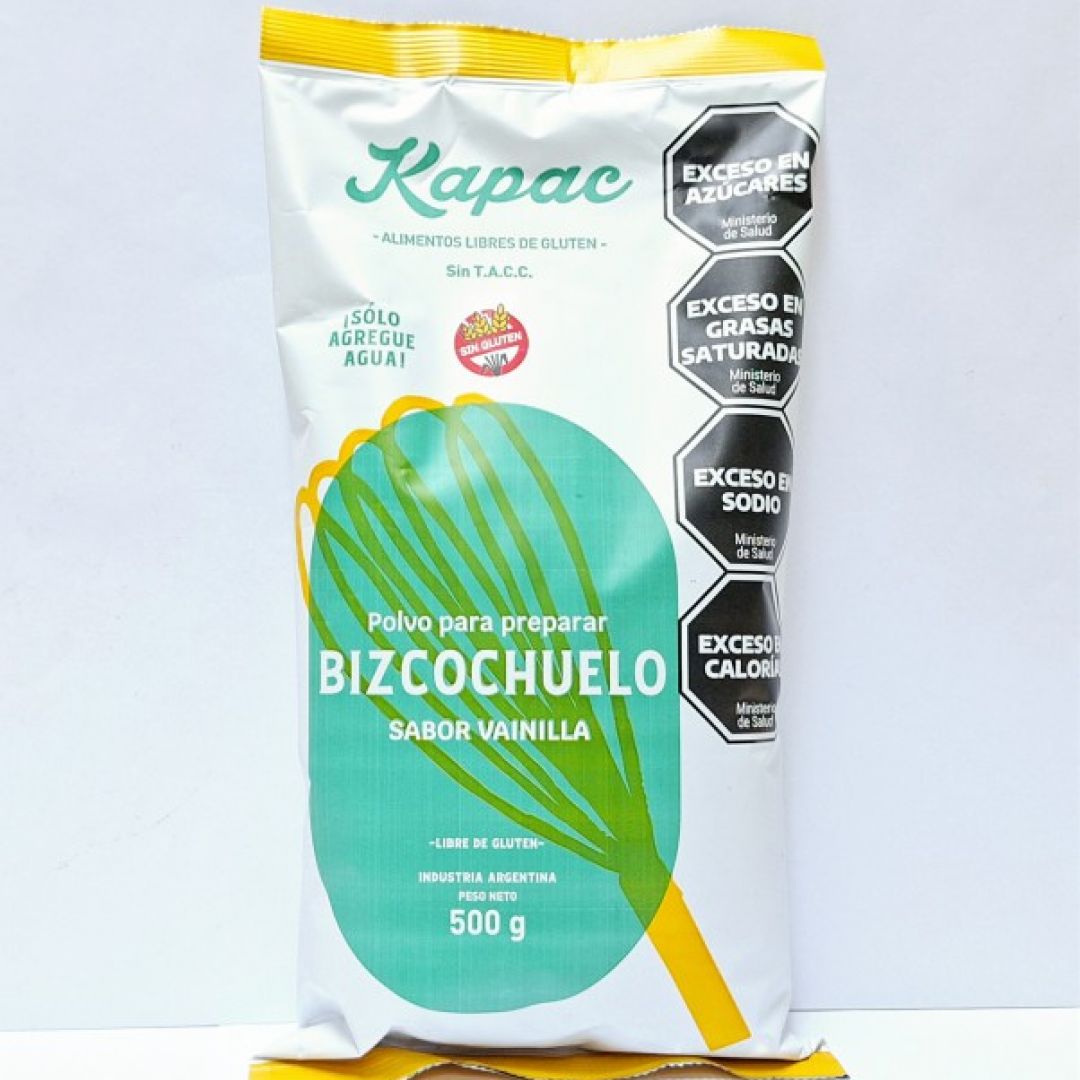 kapac-premezcla-bizcochuelo-vainilla-500-gr-7794906000167