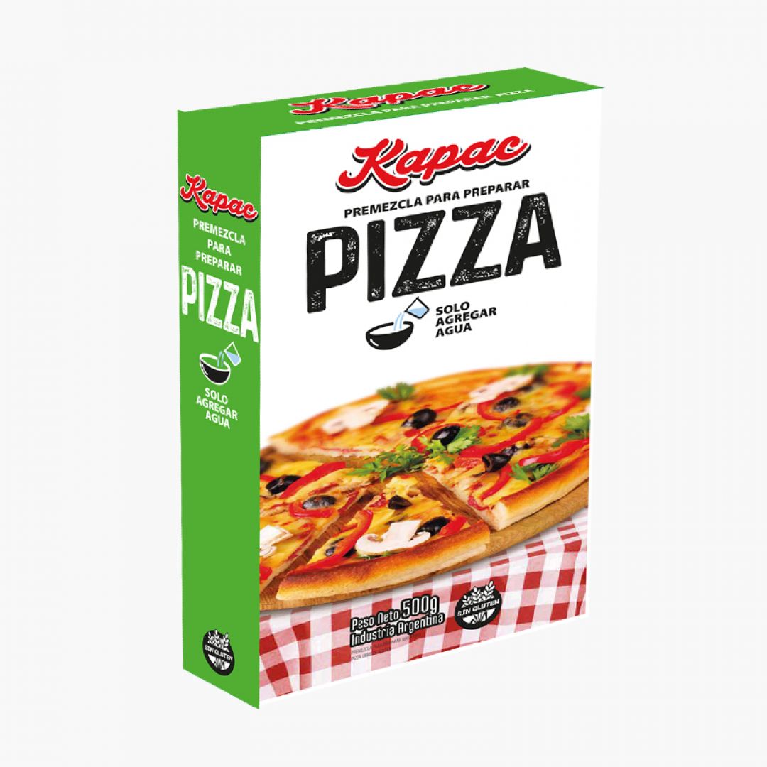 kapac-premezcla-pizza-500-gr-7794906000136