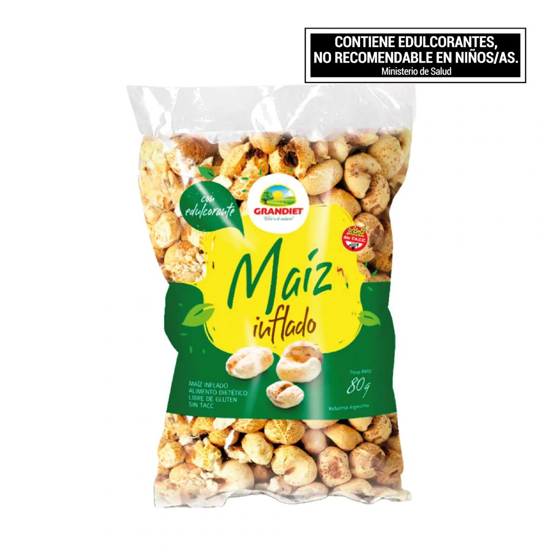 grandiet-maiz-inflado-tutucas-con-edulcorante-80g-7797330000529