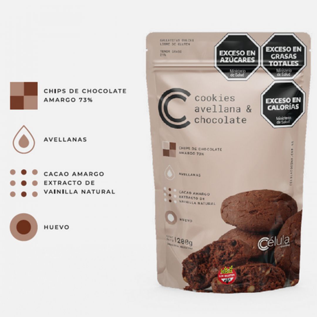 celula-cocina-coookies-avellana-y-chocolate-200-gr-727373158939