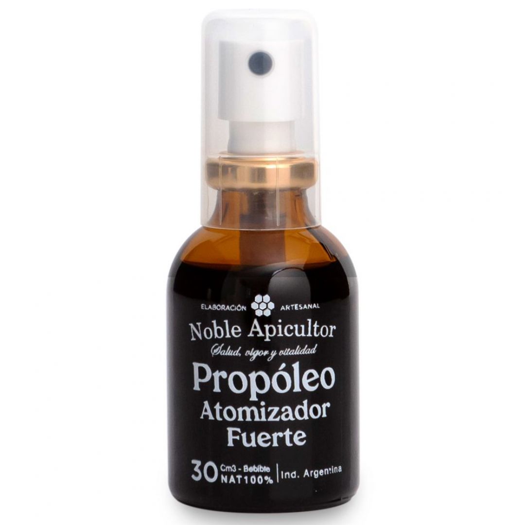 noble-apicultor-spray-propoleo-fuerte-30-ml-7798121270640