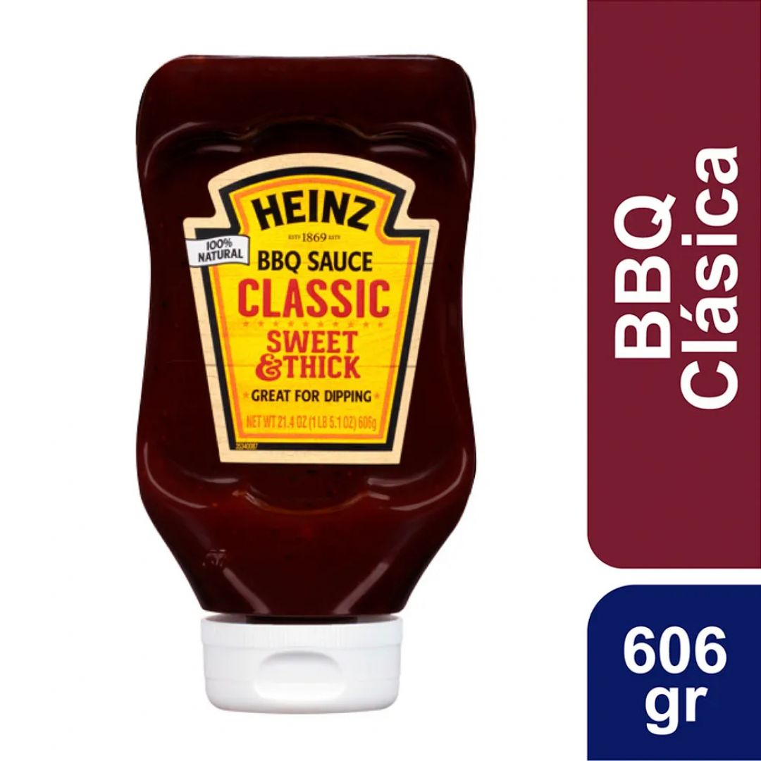 heinz-salasa-barbacoa-660-gr-137120