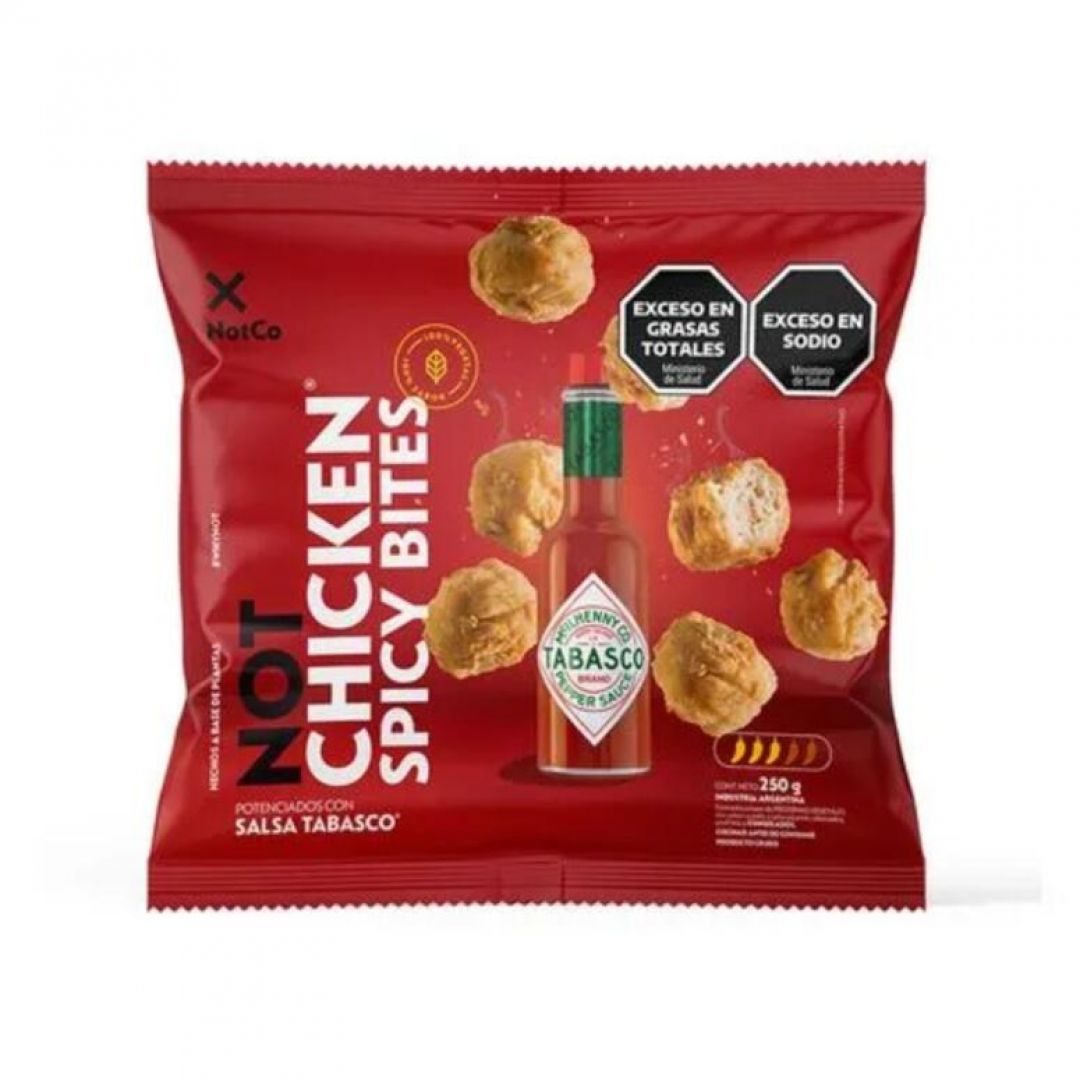 not-chicken-spicy-bites-250-gr-7798342151728