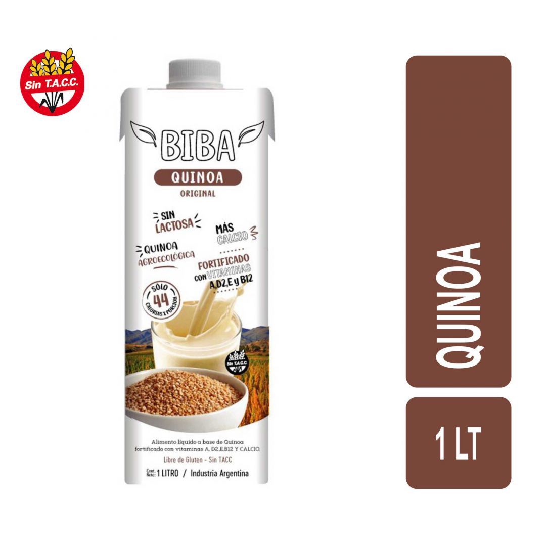 biba-leche-de-quinoa-1-lt-7798290581332