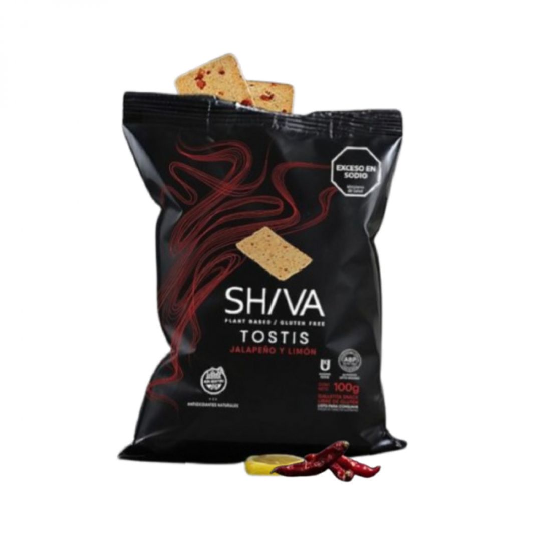 shiva-tostis-jalapeno-y-limon-100-gr-791466298451