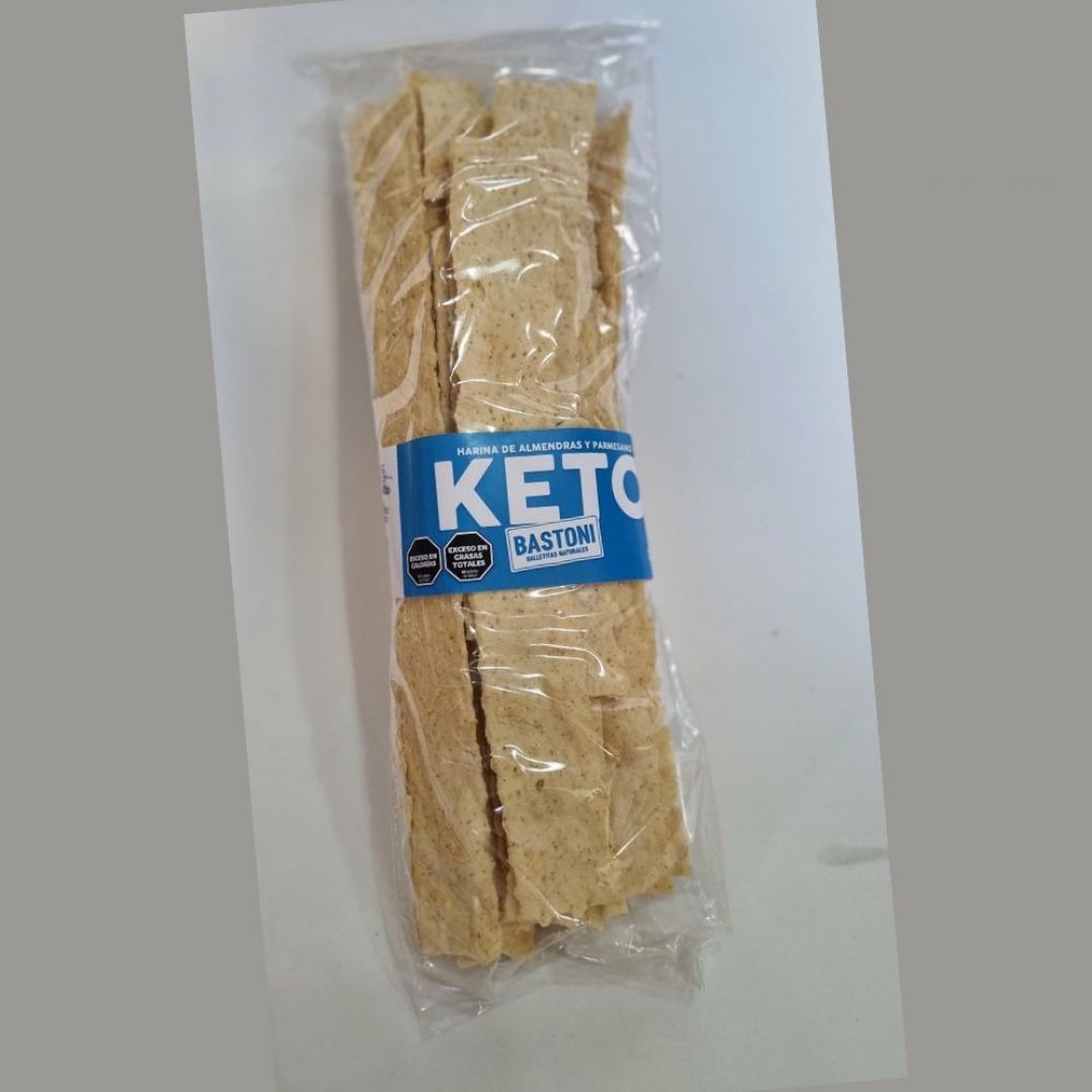 bastoni-tablitas-keto-queso-100-gr-2100880041006