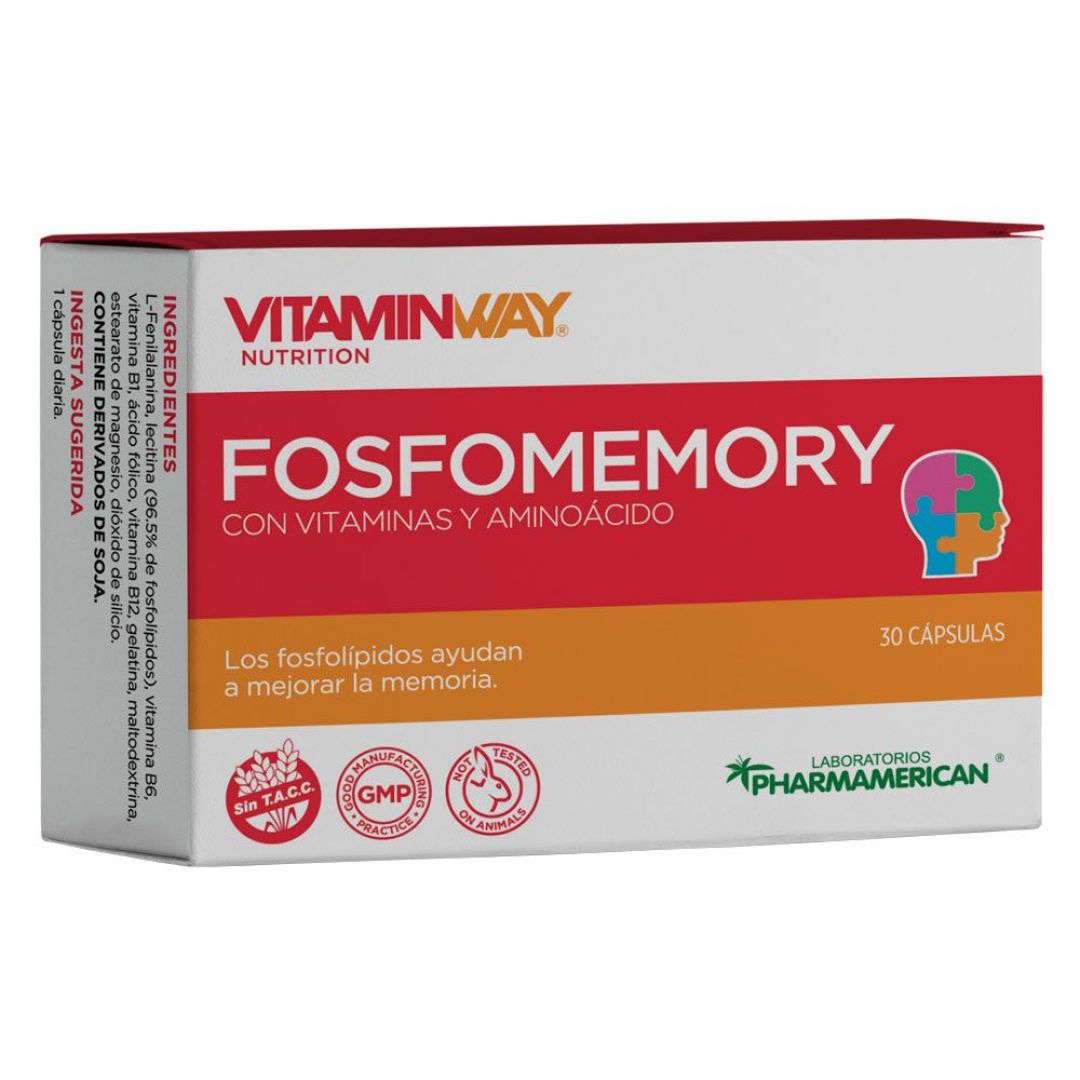 vitaminway-fosfomemory-2000001003823