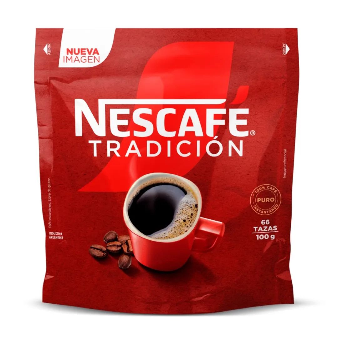 nescafe-tradicion-100--puro--rojo-doy-pack-100-gr-8445291311510