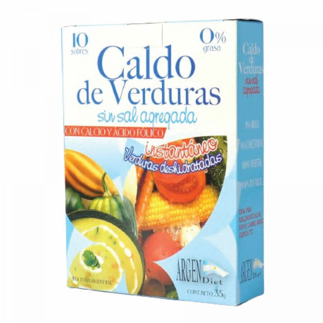 argendiet-caldo-verduras-sin-sal-x-10-sobres-7798146450027