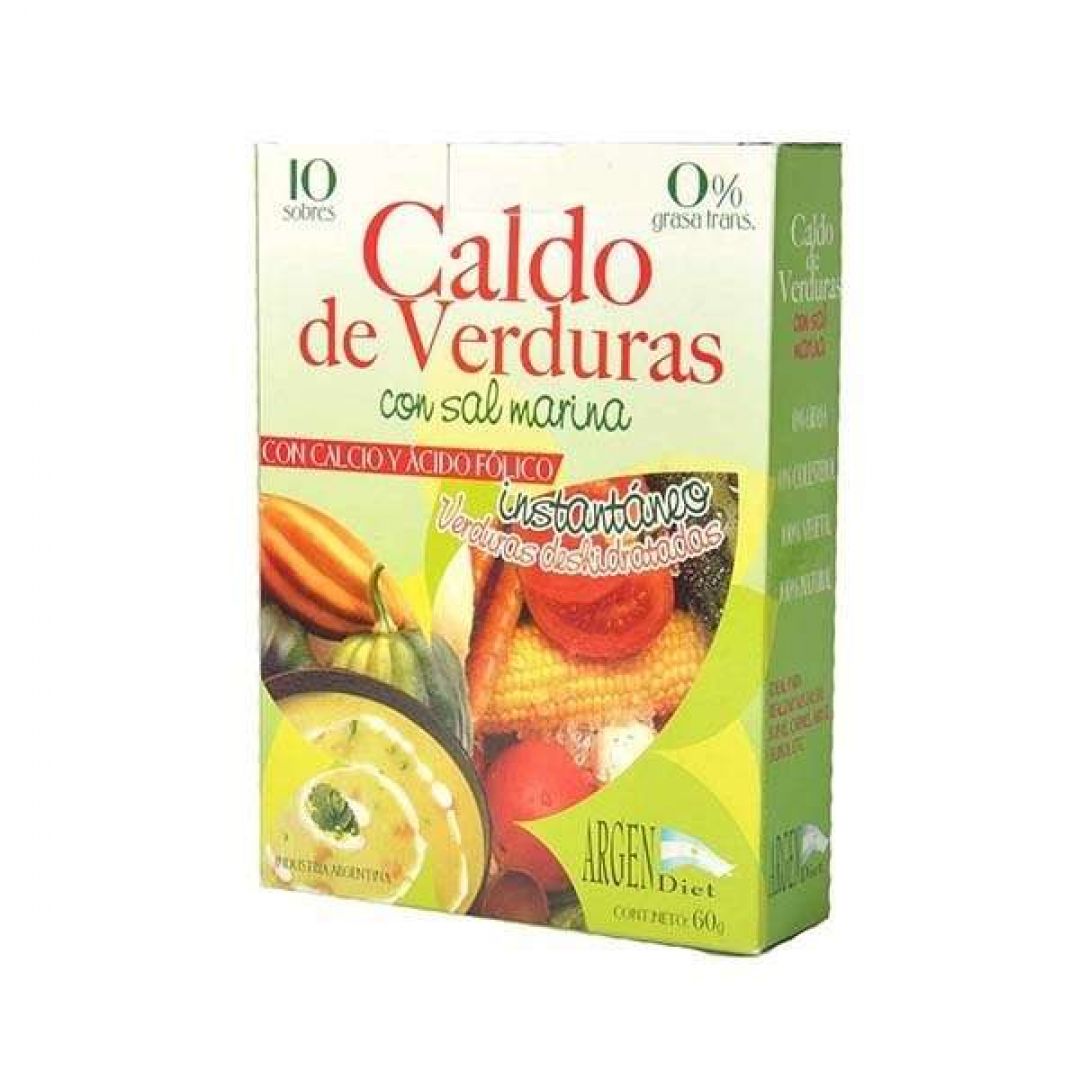 argendiet-caldo-verduras-con-sal-x-10-sobres-7798146450010