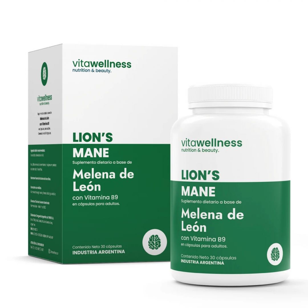 vitawellness-melena-de-leon-mane-500-mg-30-caps-7798389121609