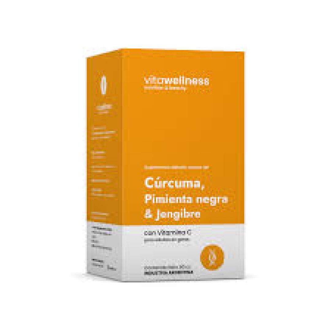 vitawellness-curcuma-pimienta-negra-30-comp-7798389121593