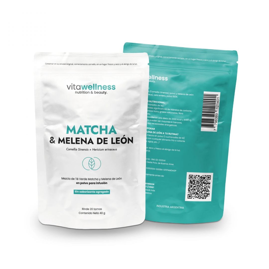 vitawellness-matcha-melena-de-leon-40-gr-7798389121401