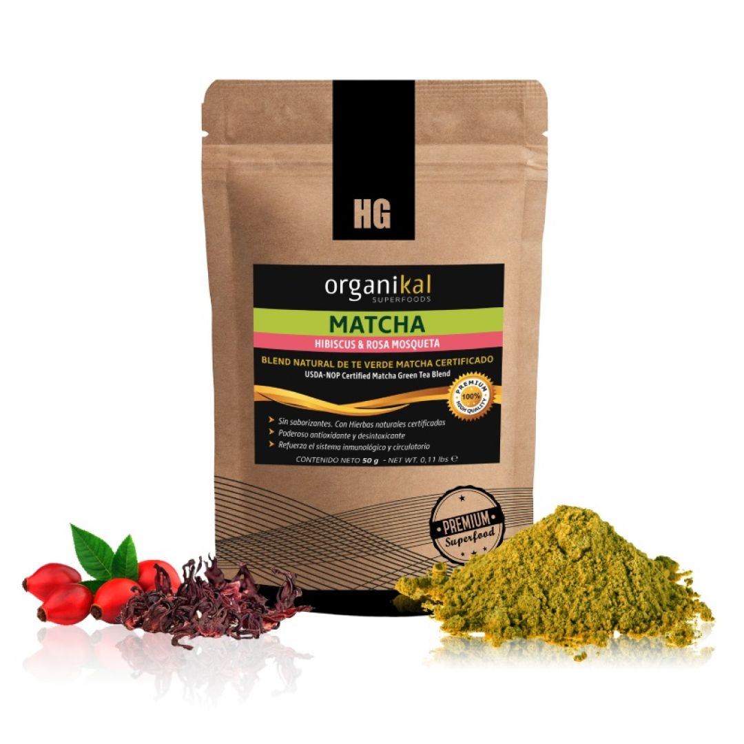 organikal-matcha-con-hibiscus-50-gr-2000001003842