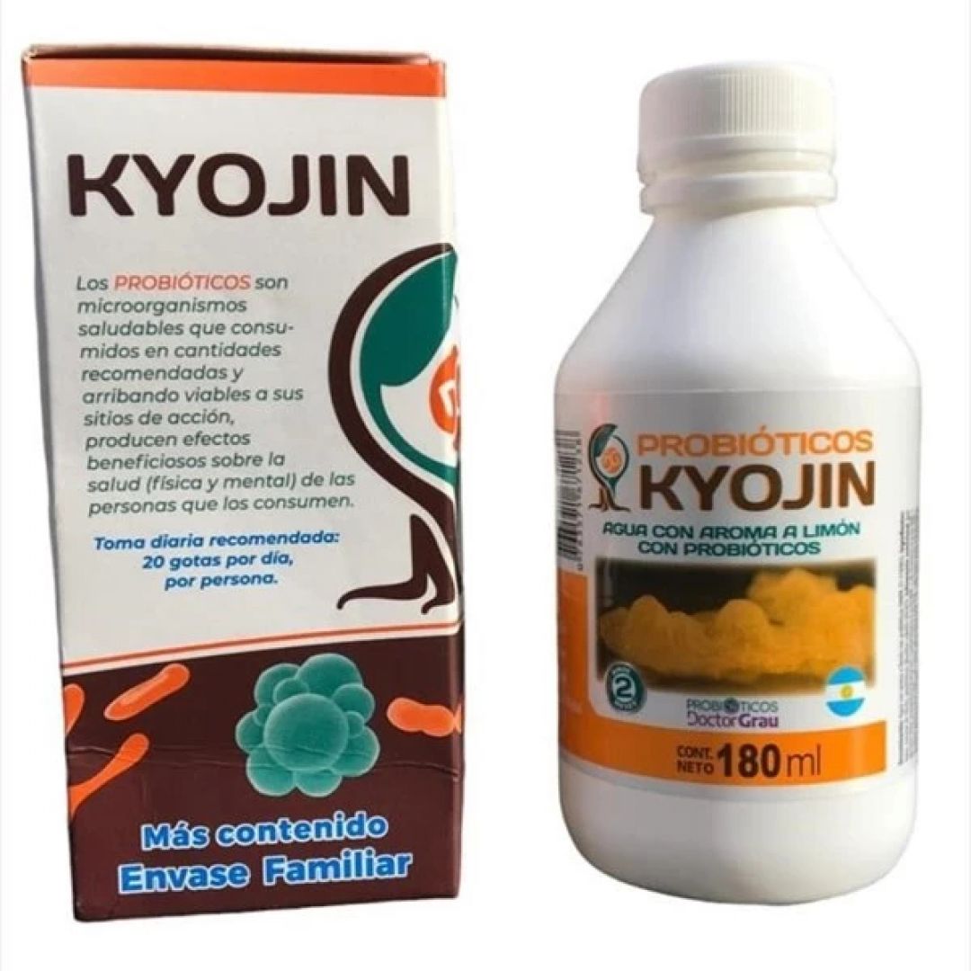 kyojin-probiotico-gotas-180-ml-763571671238