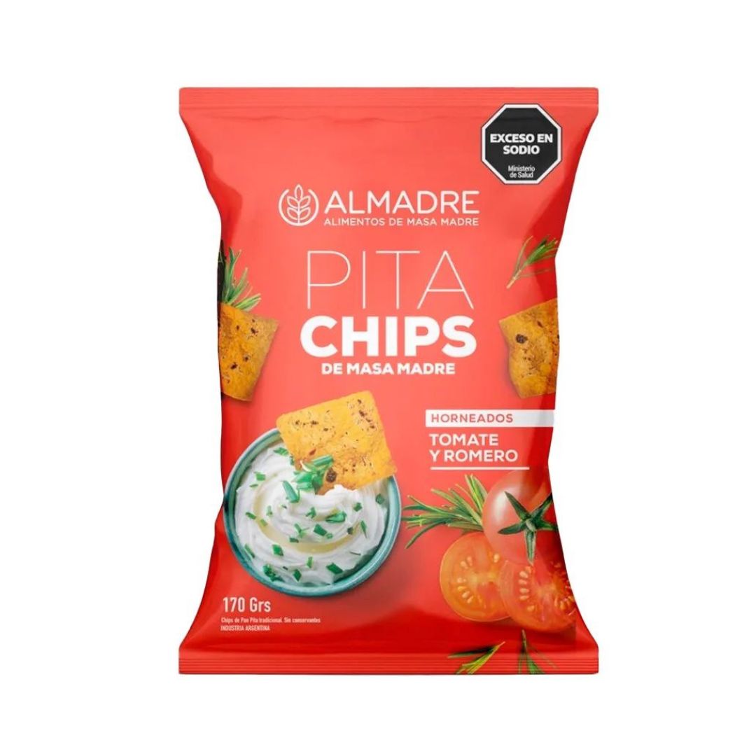 almadre-pita-chips-tomate-y-romero-170-gr-7798371600594