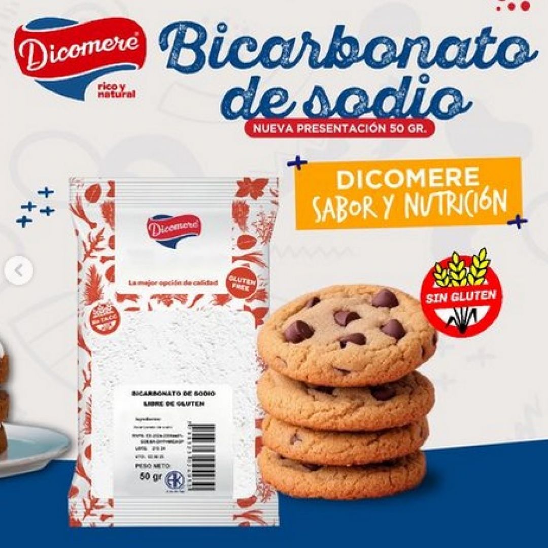 dicomere-bicarbonato-de-sodio-50-gr-7793323024930