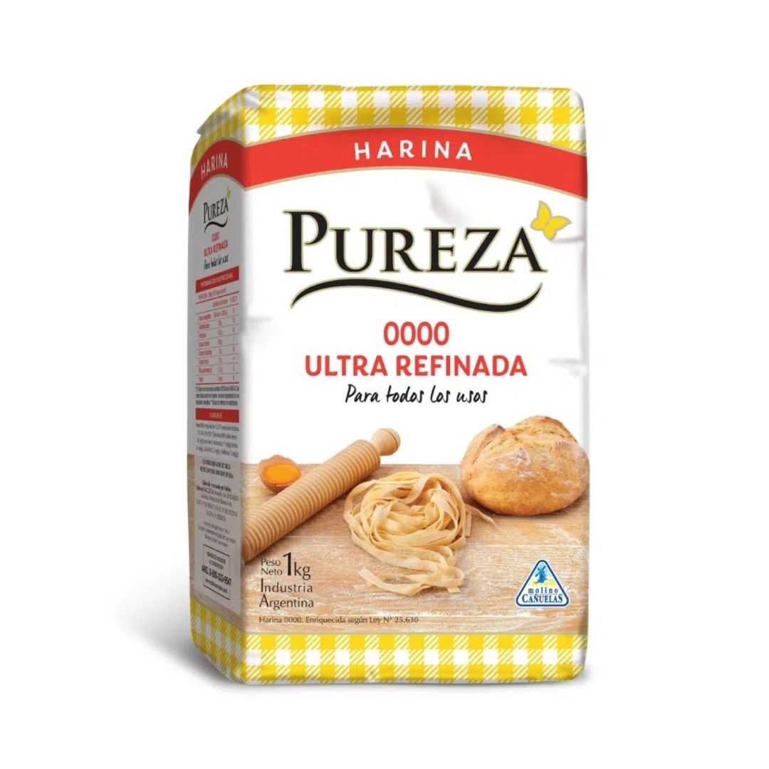 harina-pureza-0000-7792180004871