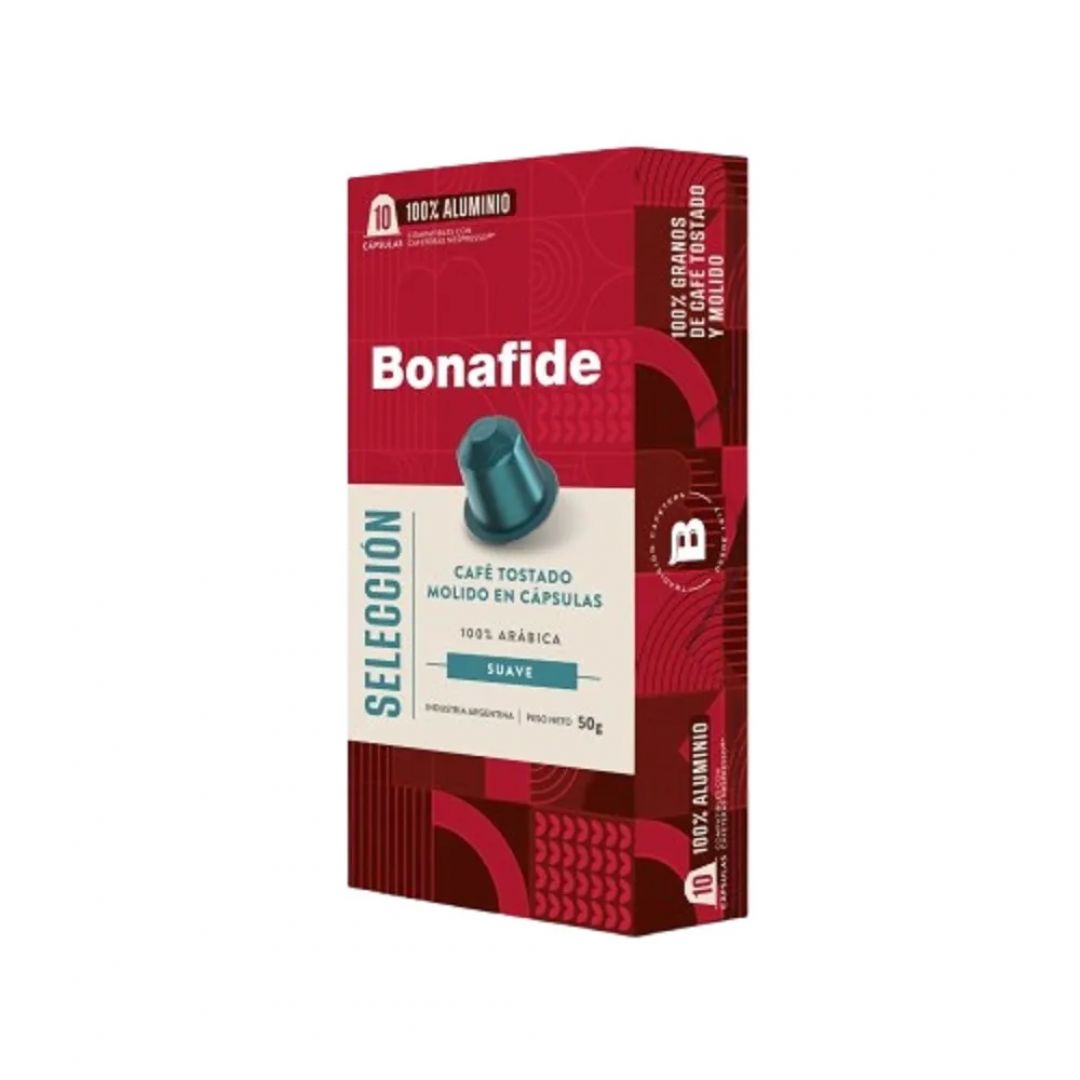 bonafide-capsulas-seleccion-x-10-caps-7792360096863