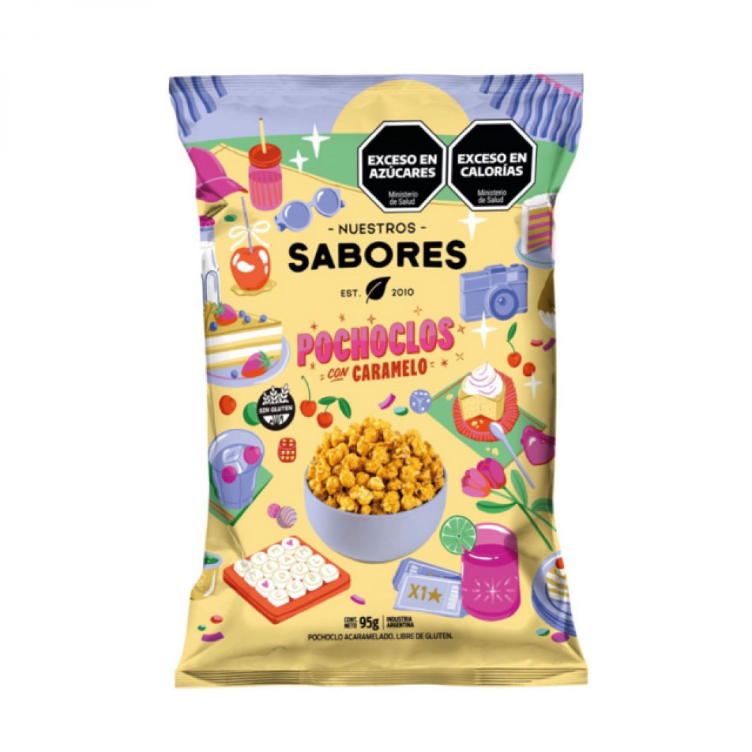 nuestros-sabores-pochcoclo-acaramelado-95-gr-7798171733102