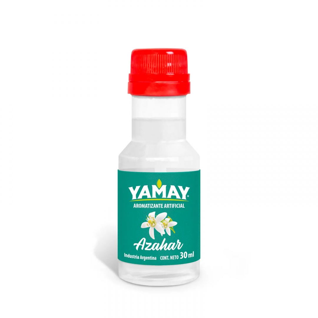 yamay-agua-de-azahar-30-ml-7798412270304